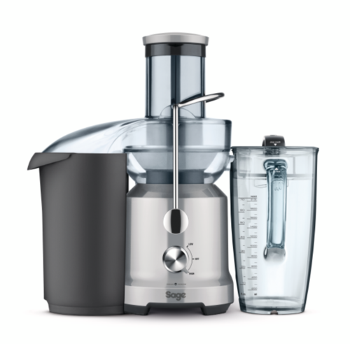 מסחטת מיץ the Juice Fountain® SJE430