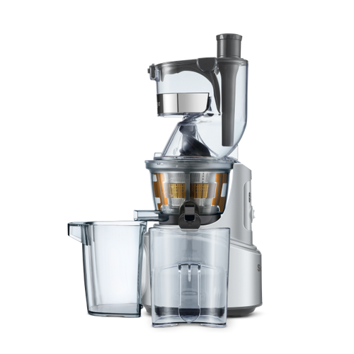 מסחטת מיץ איטית the Big Squeeze SJS700