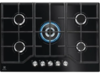 ‏כיריים גז Electrolux KGG75362  אלקטרולוקס