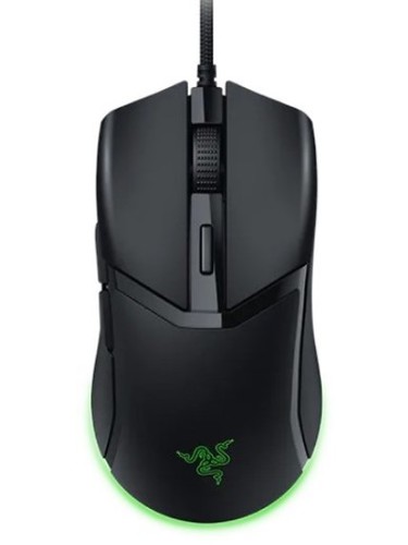עכבר גיימינג חוטי Razer Cobra