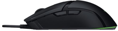 עכבר גיימינג חוטי Razer Cobra