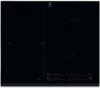 כיריים אינדוקציה MULTIZONE דגם EIS62450 אלקטרולוקס Electrolux שחור