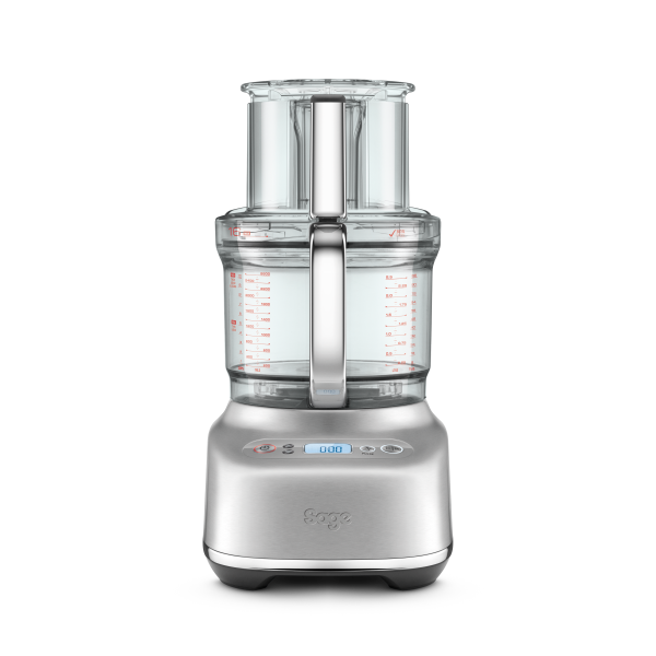 מעבד מזון the Kitchen Wizz 16 SFP810