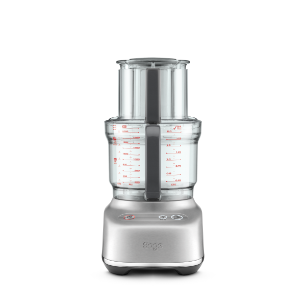 מעבד מזון the Paradice™ 9 SFP638