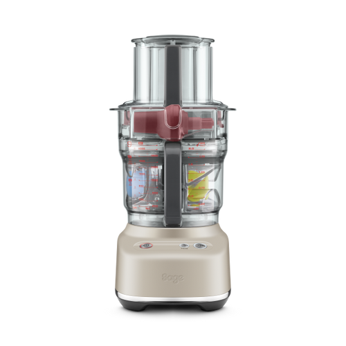 מעבד מזון the Paradice™ 9 SFP638