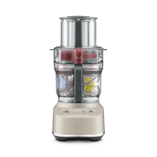 מעבד מזון the Paradice™ 9 SFP638