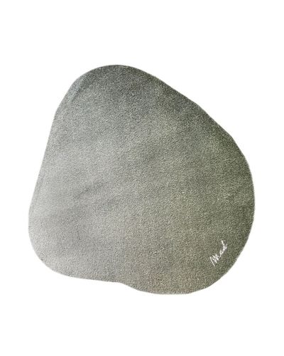 שטיח טאצ' / סף 85x85 ס