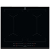 כיריים אינדוקציה ‏60 ס"מ ⁦ELECTROLUX LIV64440CB⁩
