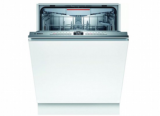 מדיח כלים ‏רחב Bosch SMV4HVX31E בוש