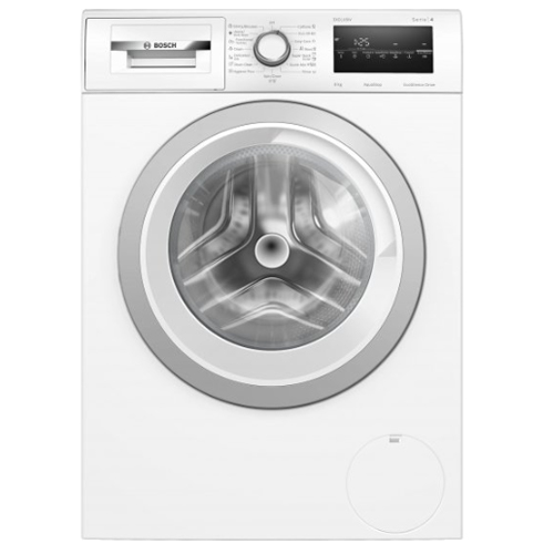 מכונת כביסה Bosch WAN28292BY ‏8 ‏ק"ג בוש