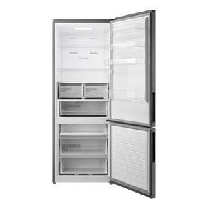 מקרר ‏מקפיא תחתון Midea MDRB593FGL46D ‏435 ‏ליטר מידאה