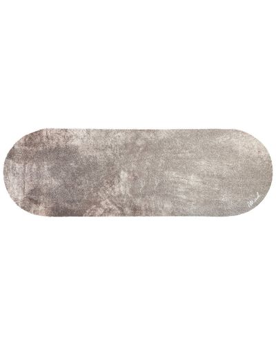 שטיח טאצ' / סף 150x50 ס