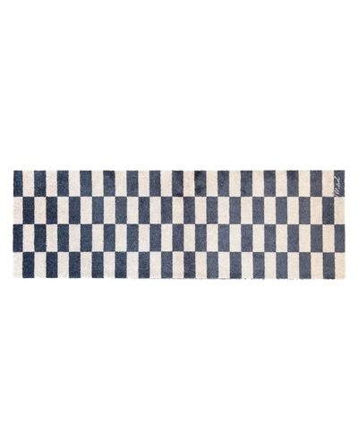 שטיח טאצ' / סף 150x50 ס