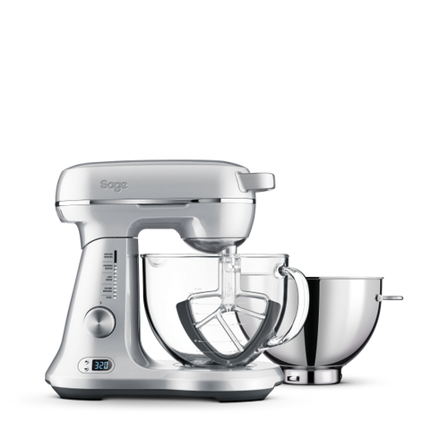 מיקסר the Bakery Boss™ SEM825