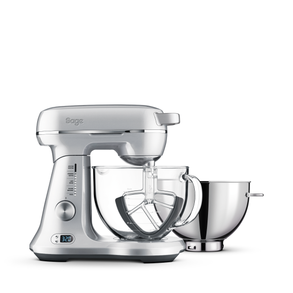 מיקסר the Bakery Boss™ SEM825