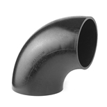 זוית 90 קוטר 160 ממ HDPE