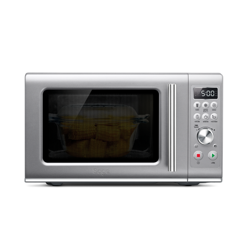 מיקרוגל דיגיטלי SMO650