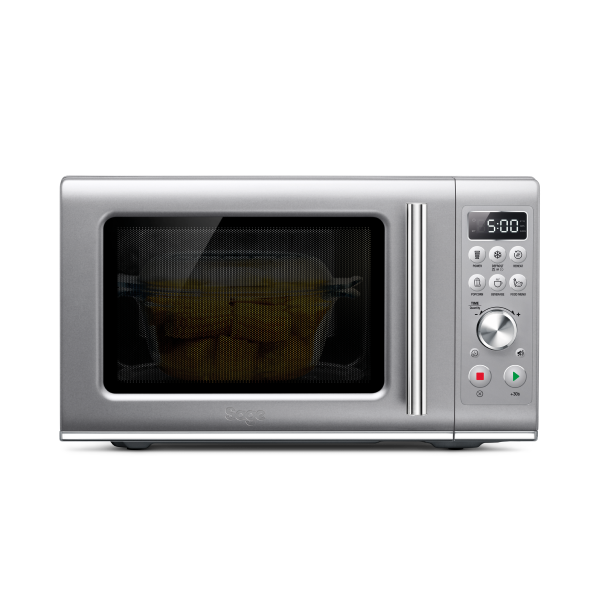 מיקרוגל דיגיטלי SMO650