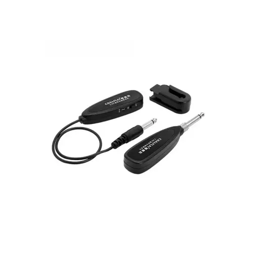 סט אלחוטי בלוטוס לגיטרה FREEDOM G150-8 PL