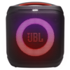 רמקול בידורית אלחוטי JBL Partybox Encore Essential 2