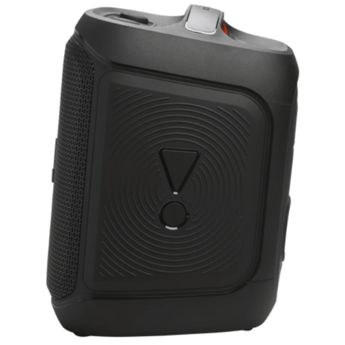 רמקול בידורית אלחוטי JBL Partybox Encore Essential 2ברפאלי - refali.co.il