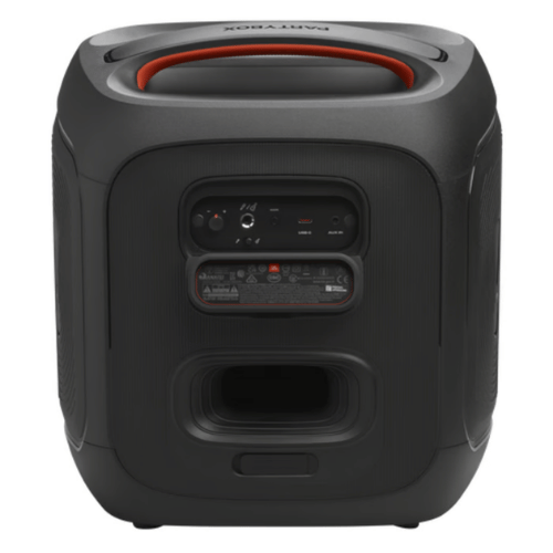 רמקול בידורית אלחוטי JBL Partybox Encore Essential 2ברפאלי - refali.co.il