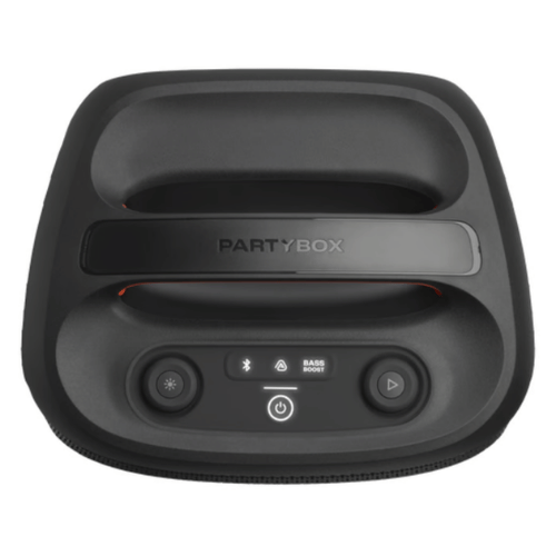 רמקול בידורית אלחוטי JBL Partybox Encore Essential 2ברפאלי - refali.co.il