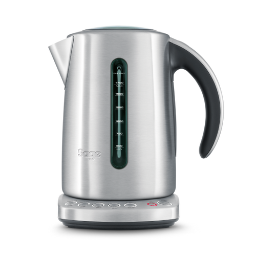 קומקום חשמלי נשלף חכם the Smart Kettle® SKE825BSS.