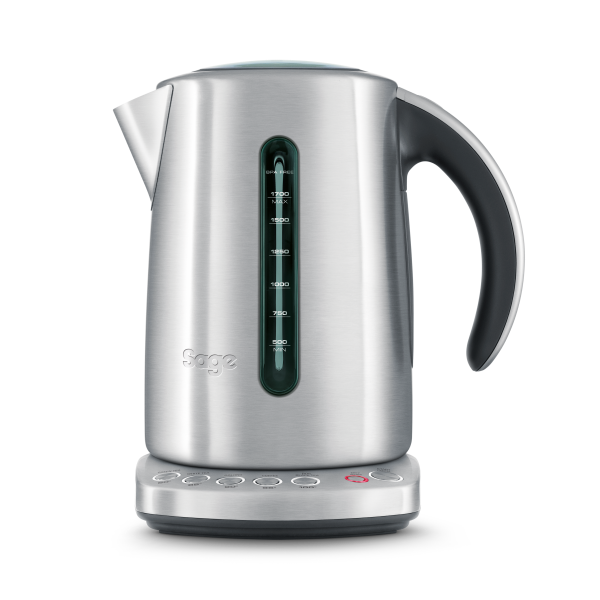 קומקום חשמלי נשלף חכם the Smart Kettle® SKE825BSS.