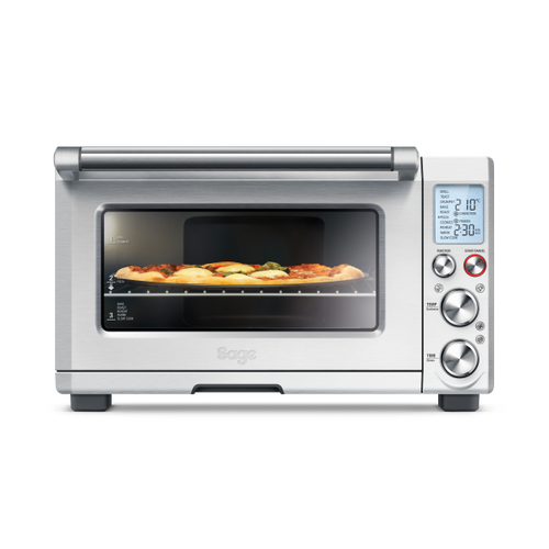 טוסטר אובן AIR FRYER the Smart Oven™ Pro SOV860BSS