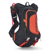תיק רכיבה כתום - USWE MTB HYDRO 8L 
