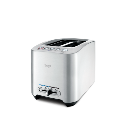מצנם The Smart Toast™ 2-Slice Toaster STA825