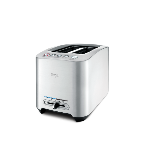 מצנם The Smart Toast™ 2-Slice Toaster STA825