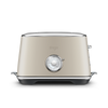 Ae62d2e5a65e92ff103e373b02c5fdb8