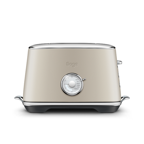 מצנם the Toast Select™ Luxe STA735ALM