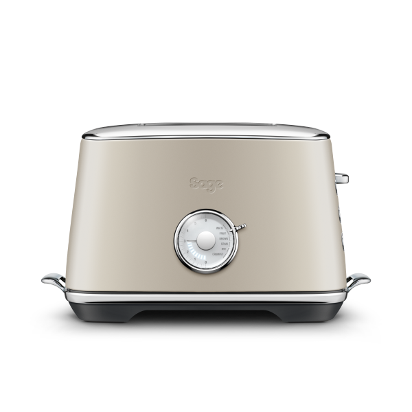 מצנם the Toast Select™ Luxe STA735ALM