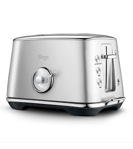 מצנם the Toast Select™ Luxe STA735BSS