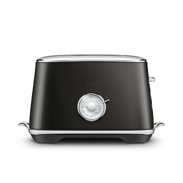מצנם the Toast Select™ Luxe STA735BST