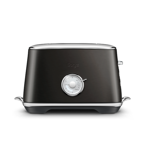 מצנם the Toast Select™ Luxe STA735BTR