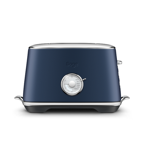 מצנם the Toast Select™ Luxe STA735DBL