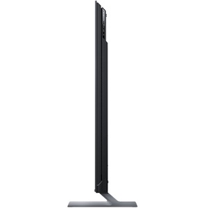 טלוויזיה חכמה 65" Xiaomi MiniLED 4K שיאומי TV S Pro MiniLED 65 (2026) L65MB-SME