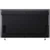 טלוויזיה חכמה 65" Xiaomi MiniLED 4K שיאומי TV S Pro MiniLED 65 (2026) L65MB-SME