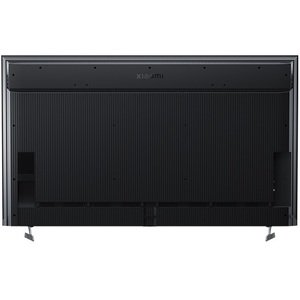 טלוויזיה חכמה 65" Xiaomi MiniLED 4K שיאומי TV S Pro MiniLED 65 (2026) L65MB-SME