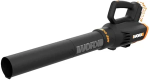 גוף ‏מפוח עלים טורבו Worx WG547E.9 20V