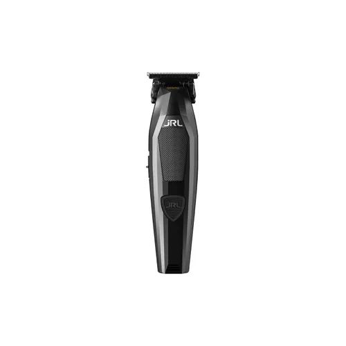 מכונת תספורת JRL Diamante Trimmer 2025T - צבע שחור