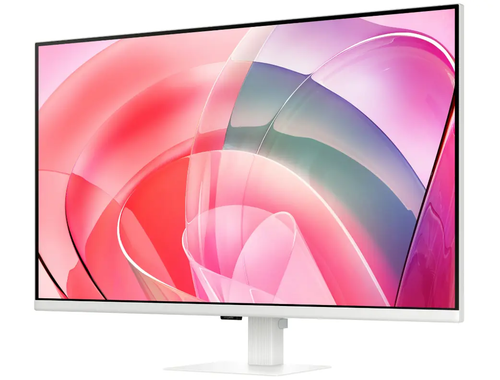 מסך מחשב Samsung S32D701EAU 4K סמסונג 