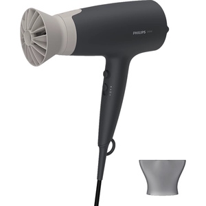 מייבש שיער Philips
