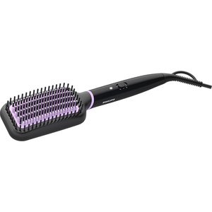 מברשת חשמלית לעיצוב שיער Philips