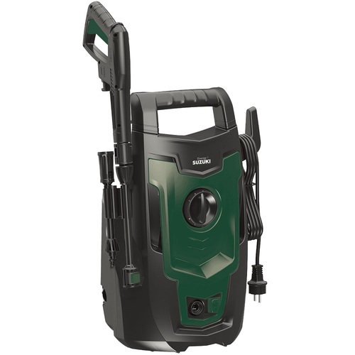 מכונת שטיפה בלחץ Suzuki Energy  901424 110BAR 1400W