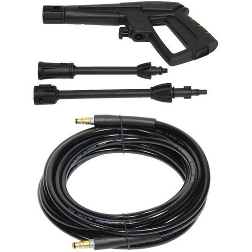 מכונת שטיפה בלחץ Suzuki Energy  901424 110BAR 1400W